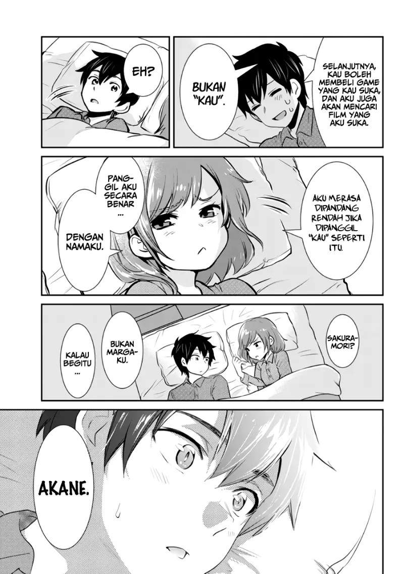 image-komik-kurasu-no-daikirai-na-joshi-to-kekkon-suru-koto-ni-natta-chapter-6-31/39