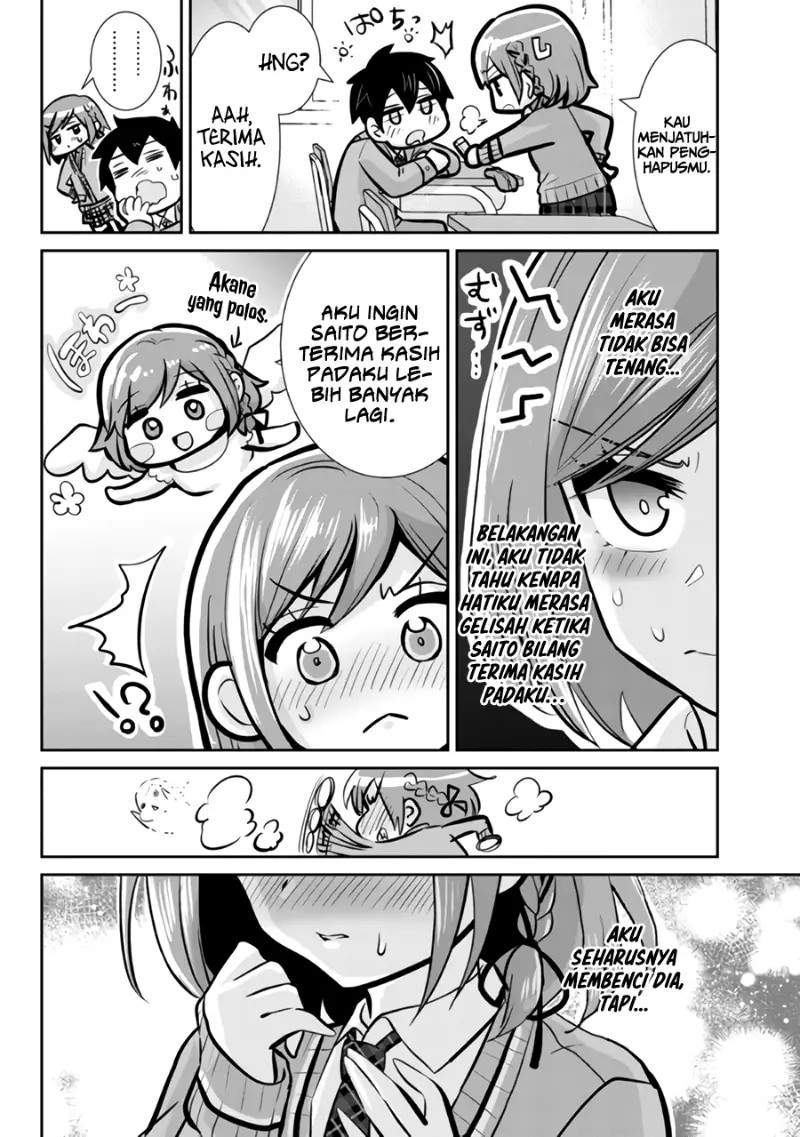 image-komik-kurasu-no-daikirai-na-joshi-to-kekkon-suru-koto-ni-natta-chapter-6-35/39