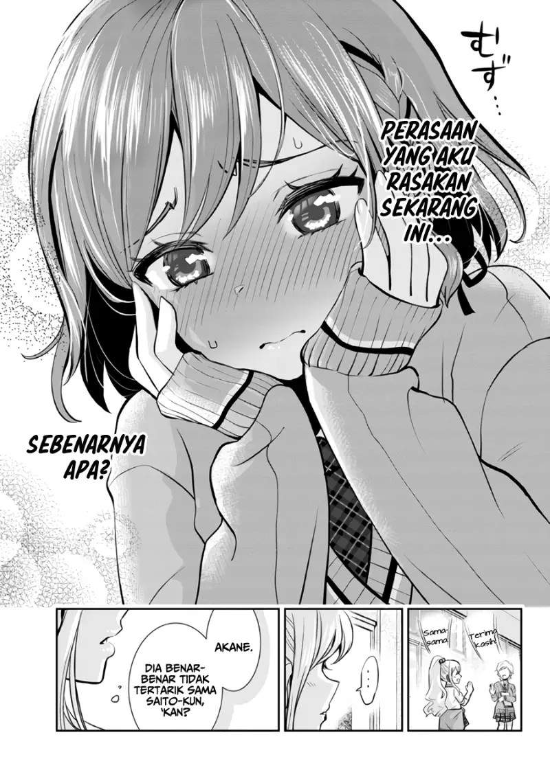 image-komik-kurasu-no-daikirai-na-joshi-to-kekkon-suru-koto-ni-natta-chapter-6-36/39