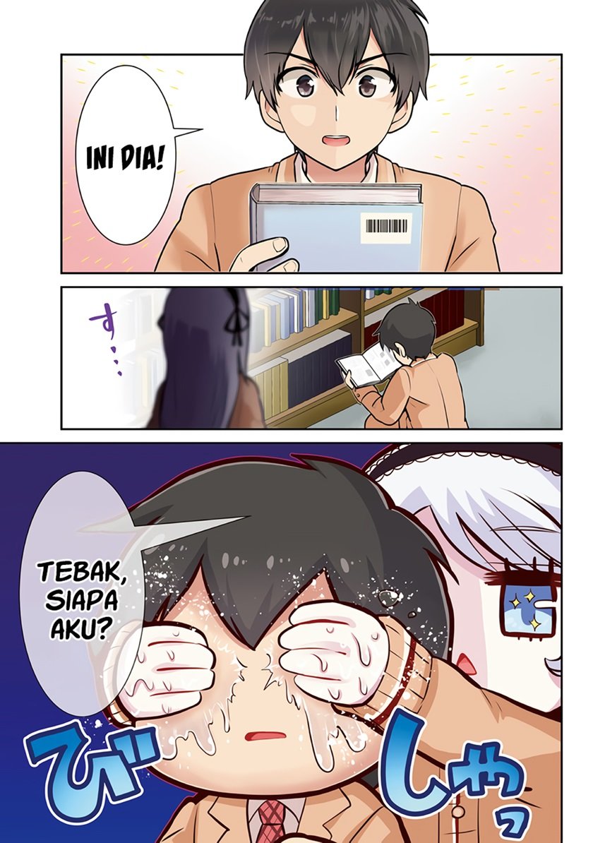 image-komik-kurasu-no-daikirai-na-joshi-to-kekkon-suru-koto-ni-natta-chapter-7-1/34