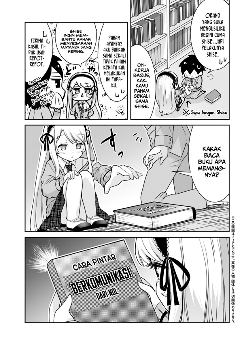 image-komik-kurasu-no-daikirai-na-joshi-to-kekkon-suru-koto-ni-natta-chapter-7-2/34