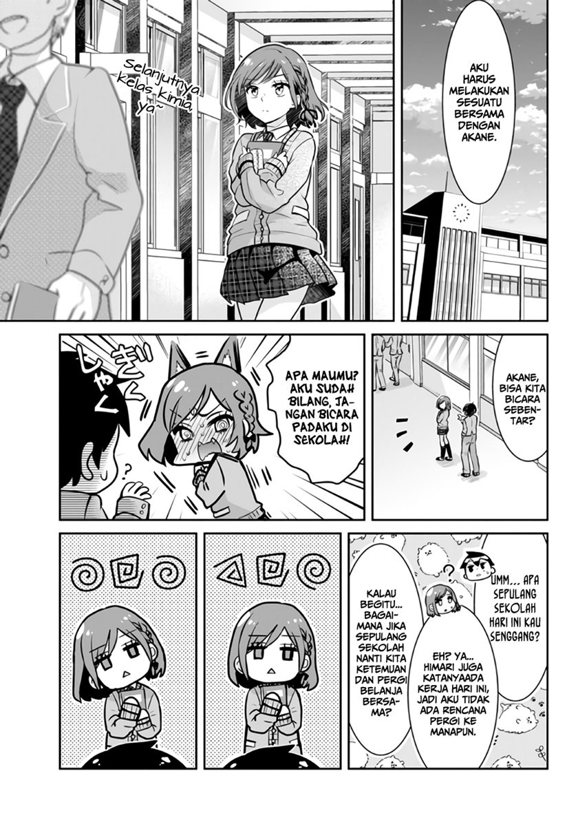 image-komik-kurasu-no-daikirai-na-joshi-to-kekkon-suru-koto-ni-natta-chapter-7-4/34