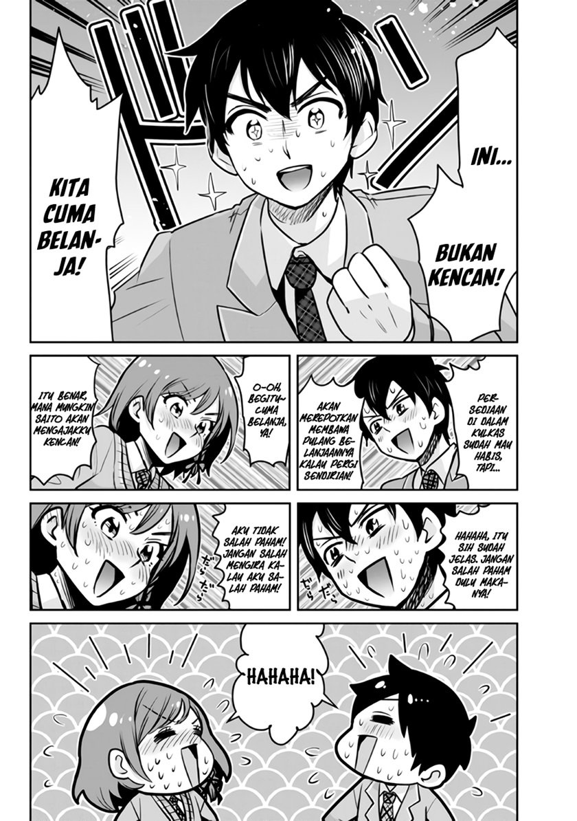 image-komik-kurasu-no-daikirai-na-joshi-to-kekkon-suru-koto-ni-natta-chapter-7-7/34