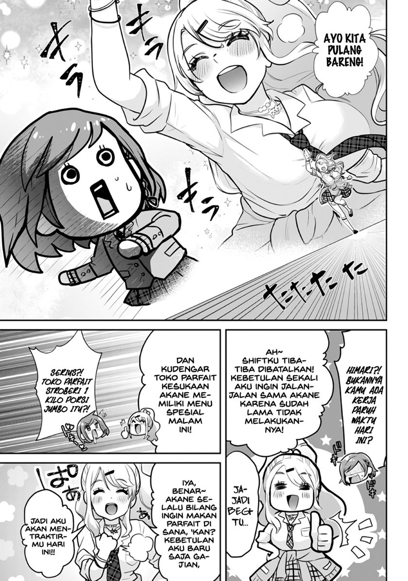 image-komik-kurasu-no-daikirai-na-joshi-to-kekkon-suru-koto-ni-natta-chapter-7-10/34