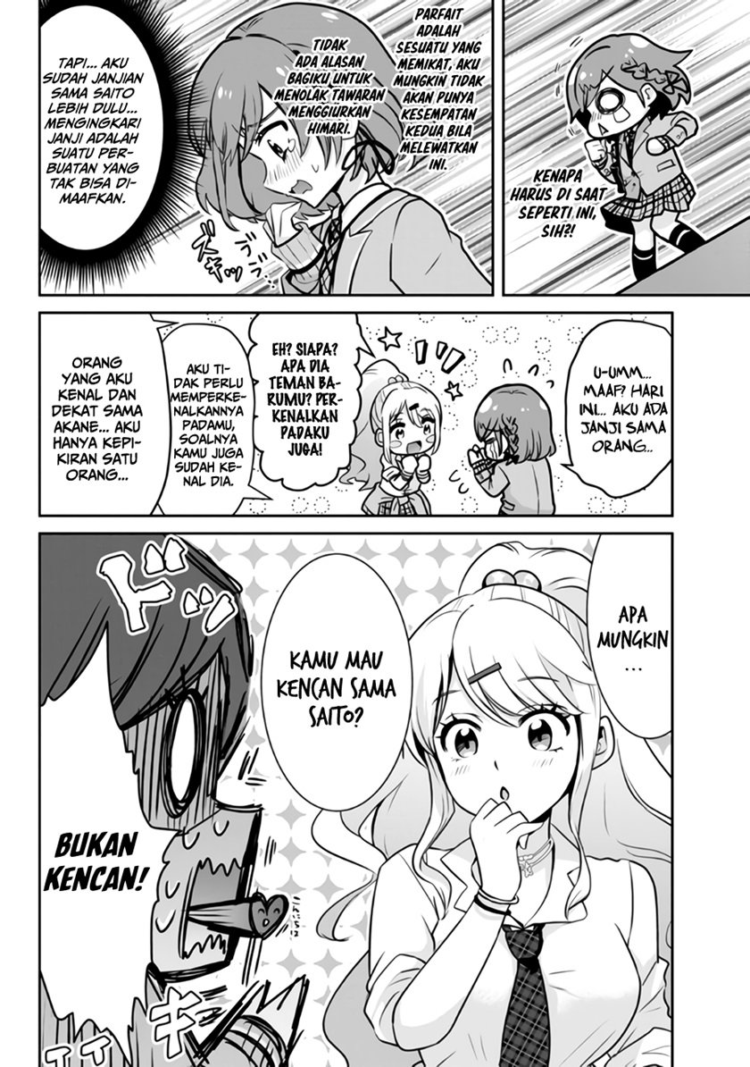 image-komik-kurasu-no-daikirai-na-joshi-to-kekkon-suru-koto-ni-natta-chapter-7-11/34