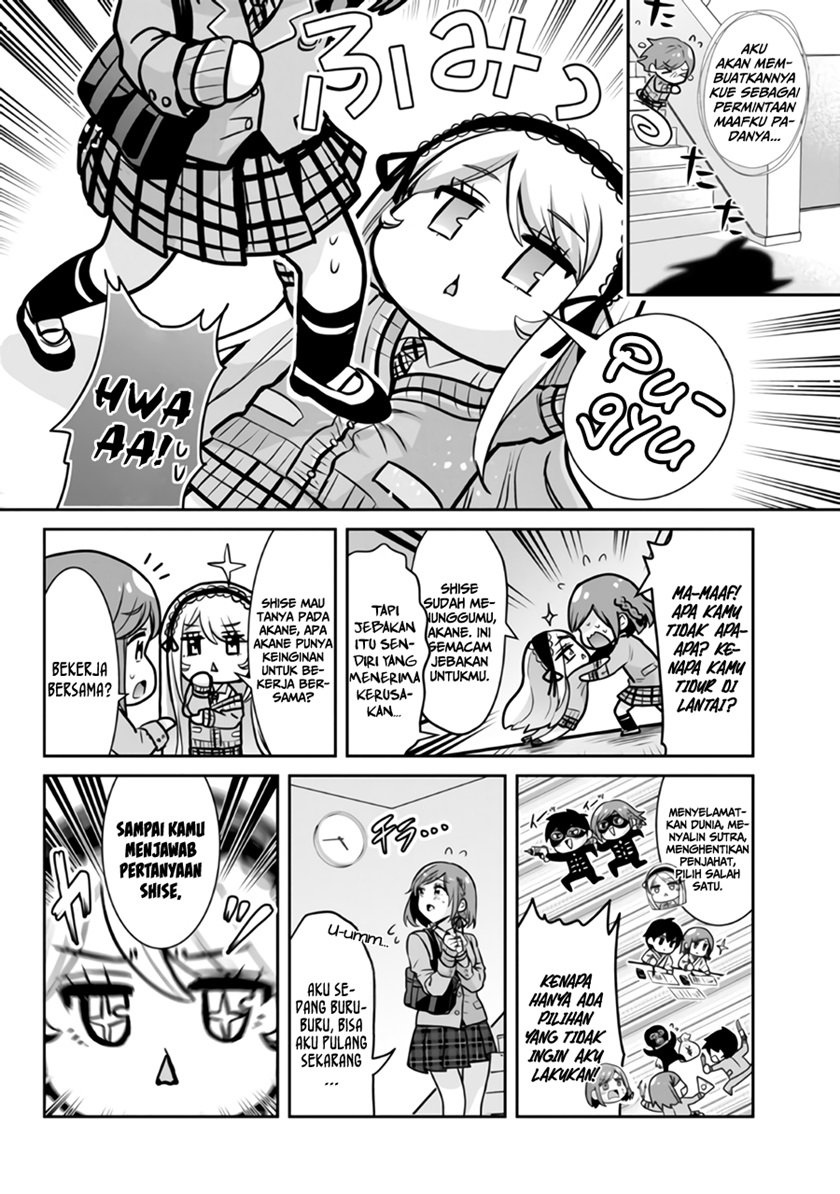 image-komik-kurasu-no-daikirai-na-joshi-to-kekkon-suru-koto-ni-natta-chapter-7-13/34