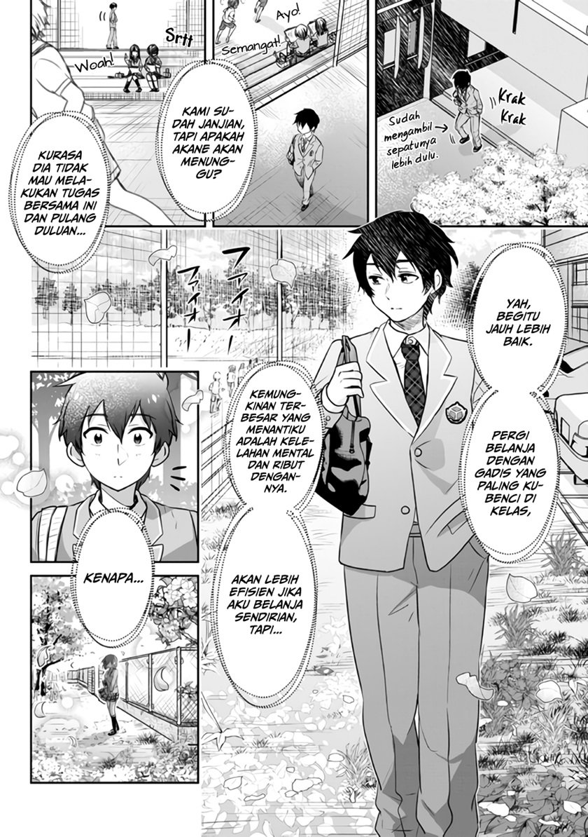 image-komik-kurasu-no-daikirai-na-joshi-to-kekkon-suru-koto-ni-natta-chapter-7-17/34