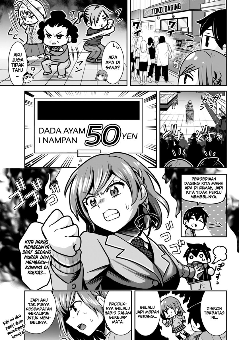 image-komik-kurasu-no-daikirai-na-joshi-to-kekkon-suru-koto-ni-natta-chapter-7-22/34