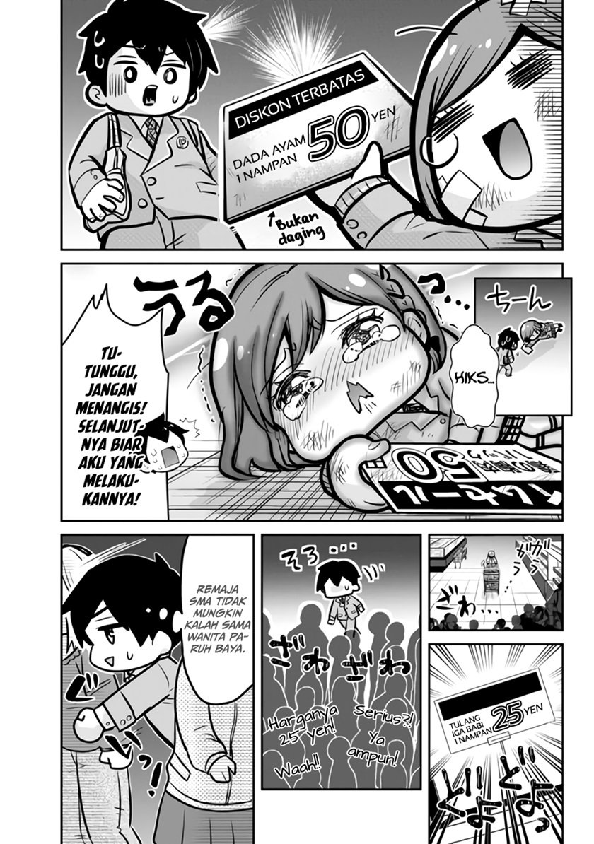 image-komik-kurasu-no-daikirai-na-joshi-to-kekkon-suru-koto-ni-natta-chapter-7-24/34