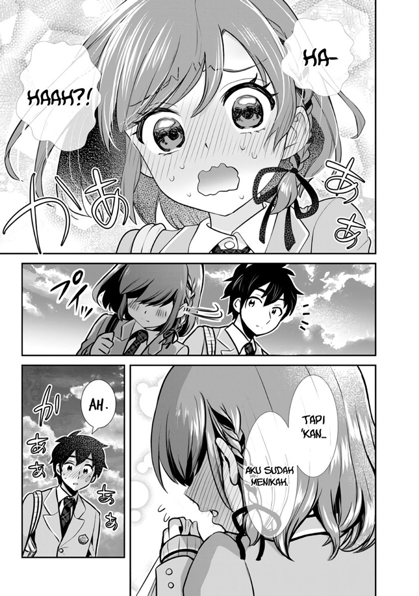 image-komik-kurasu-no-daikirai-na-joshi-to-kekkon-suru-koto-ni-natta-chapter-7-29/34