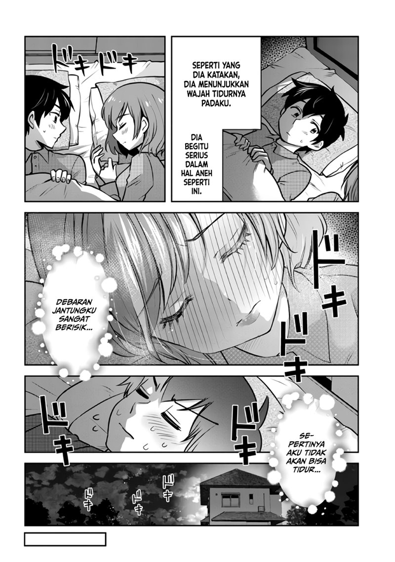 image-komik-kurasu-no-daikirai-na-joshi-to-kekkon-suru-koto-ni-natta-chapter-8-10/33