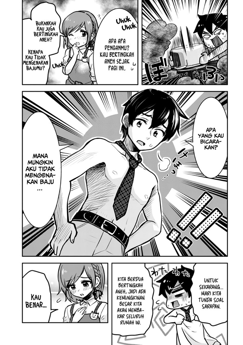 image-komik-kurasu-no-daikirai-na-joshi-to-kekkon-suru-koto-ni-natta-chapter-8-13/33