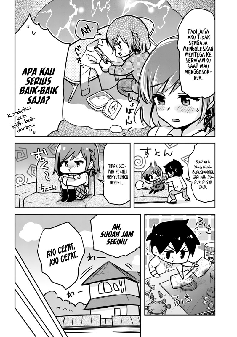 image-komik-kurasu-no-daikirai-na-joshi-to-kekkon-suru-koto-ni-natta-chapter-8-14/33