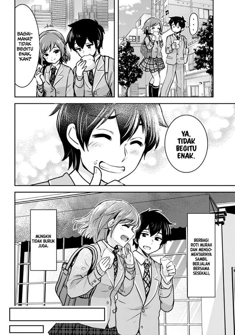 image-komik-kurasu-no-daikirai-na-joshi-to-kekkon-suru-koto-ni-natta-chapter-8-18/33