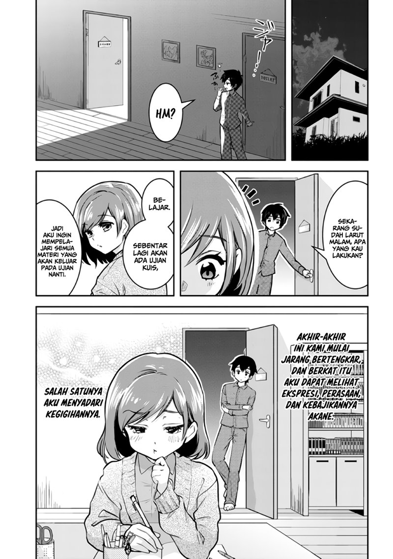 image-komik-kurasu-no-daikirai-na-joshi-to-kekkon-suru-koto-ni-natta-chapter-8-19/33