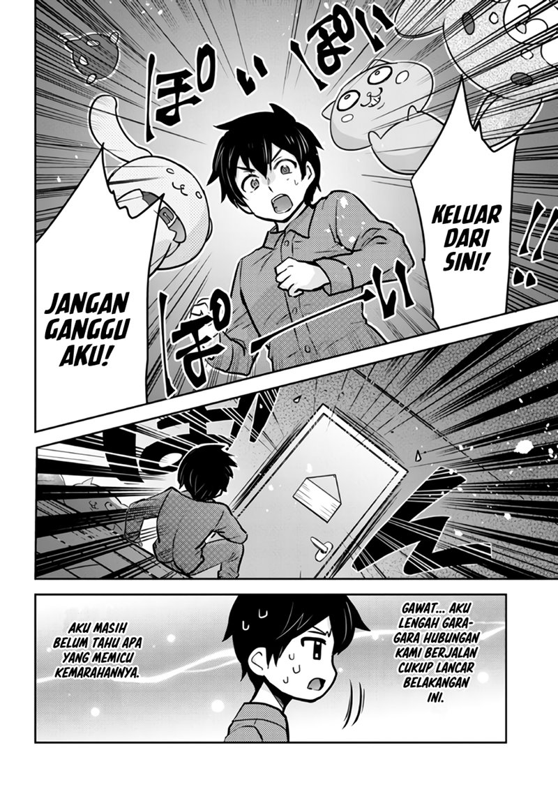 image-komik-kurasu-no-daikirai-na-joshi-to-kekkon-suru-koto-ni-natta-chapter-8-22/33