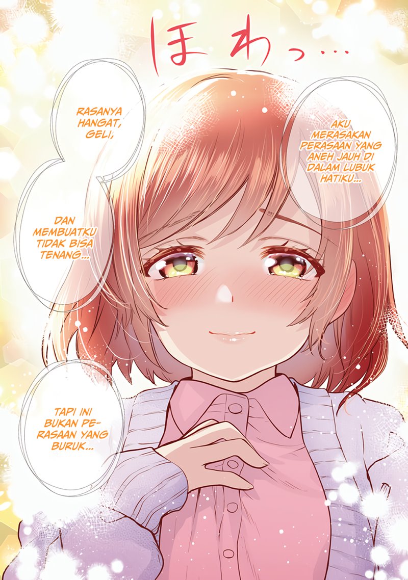 image-komik-kurasu-no-daikirai-na-joshi-to-kekkon-suru-koto-ni-natta-chapter-8-29/33