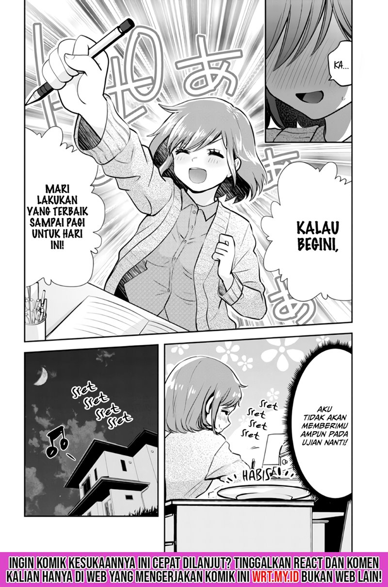 image-komik-kurasu-no-daikirai-na-joshi-to-kekkon-suru-koto-ni-natta-chapter-8-30/33