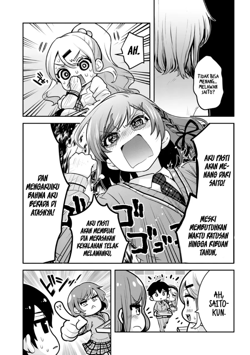 image-komik-kurasu-no-daikirai-na-joshi-to-kekkon-suru-koto-ni-natta-chapter-9-3/33