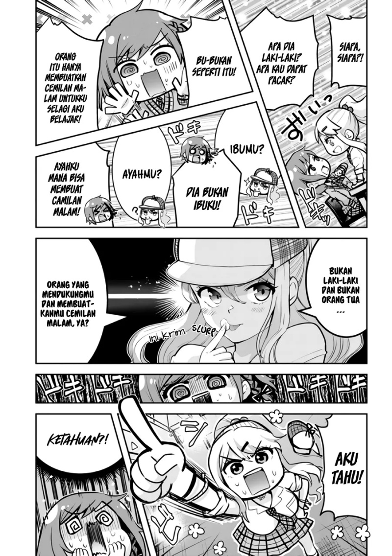 image-komik-kurasu-no-daikirai-na-joshi-to-kekkon-suru-koto-ni-natta-chapter-9-5/33