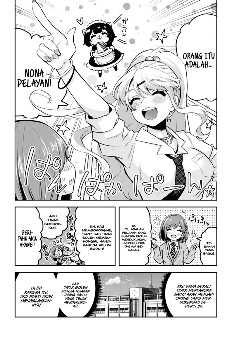 image-komik-kurasu-no-daikirai-na-joshi-to-kekkon-suru-koto-ni-natta-chapter-9-6/33