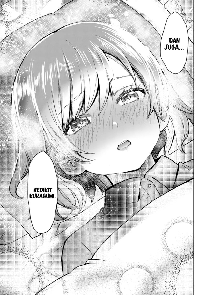 image-komik-kurasu-no-daikirai-na-joshi-to-kekkon-suru-koto-ni-natta-chapter-9-20/33