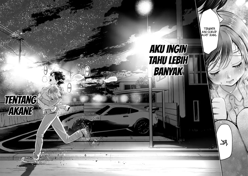 image-komik-kurasu-no-daikirai-na-joshi-to-kekkon-suru-koto-ni-natta-chapter-9-29/33