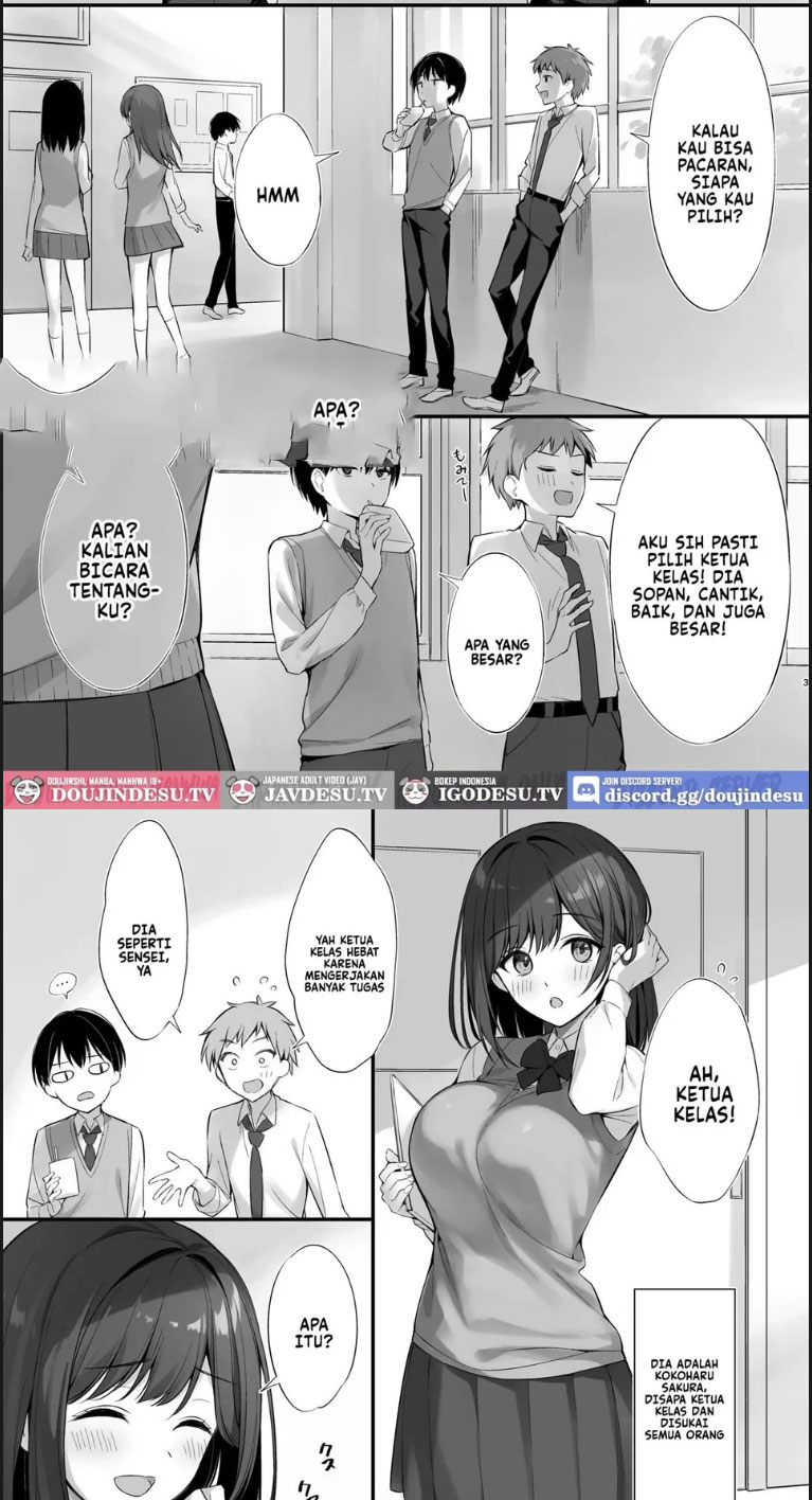 image-komik-kurasu-no-seiso-na-iinchou-to-yari-tomo-ni-natta-chapter-01-end-2/45