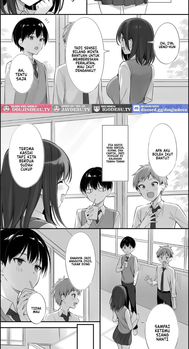 image-komik-kurasu-no-seiso-na-iinchou-to-yari-tomo-ni-natta-chapter-01-end-3/45