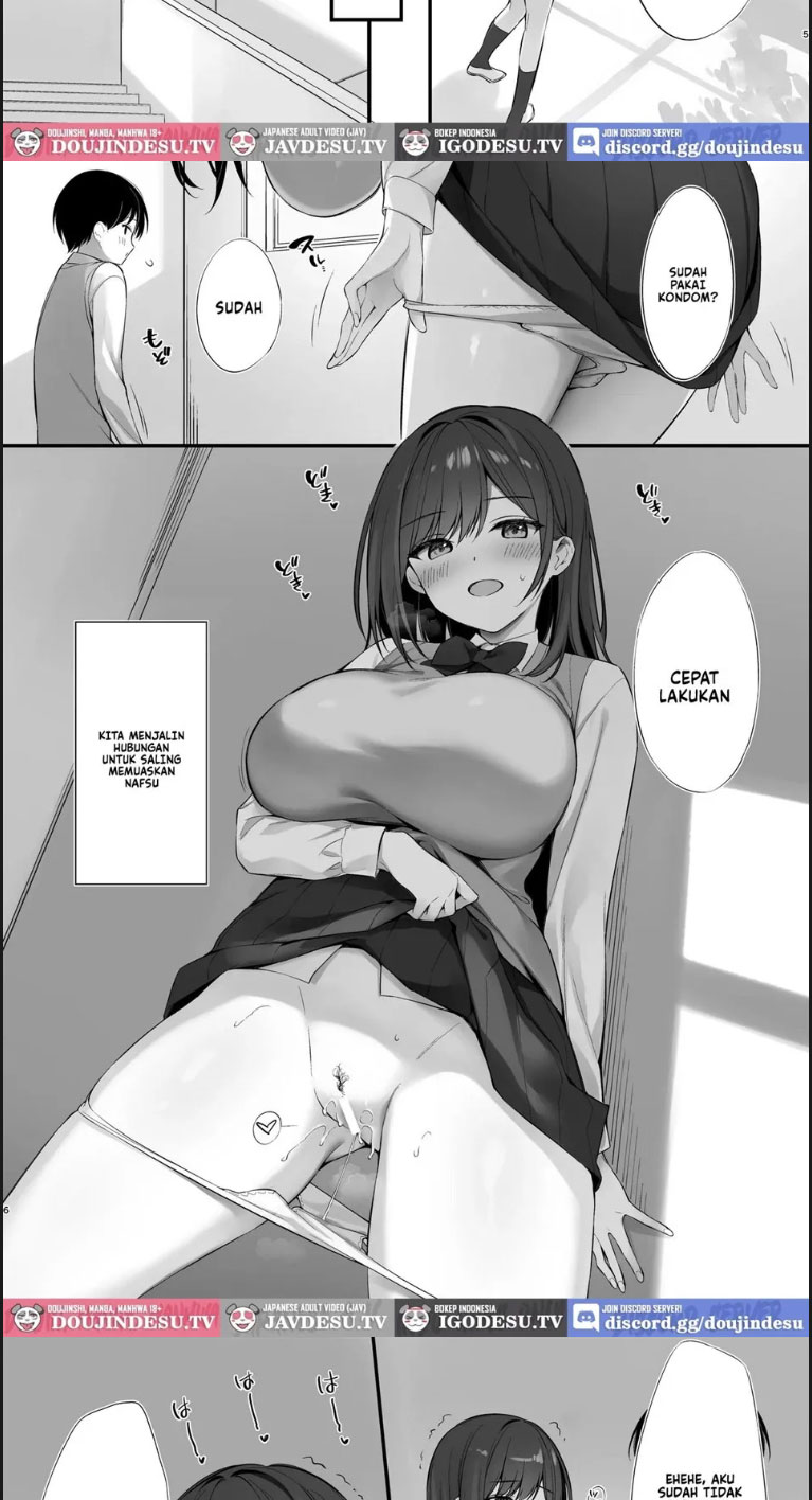 image-komik-kurasu-no-seiso-na-iinchou-to-yari-tomo-ni-natta-chapter-01-end-4/45