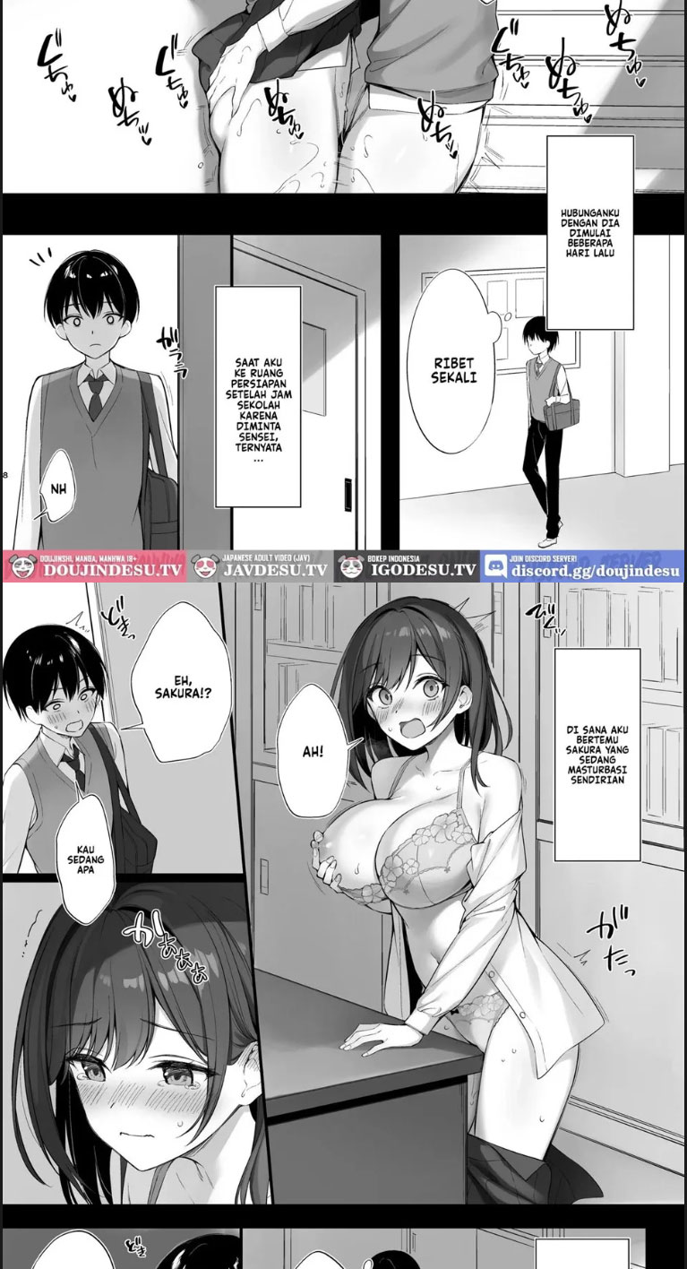 image-komik-kurasu-no-seiso-na-iinchou-to-yari-tomo-ni-natta-chapter-01-end-6/45