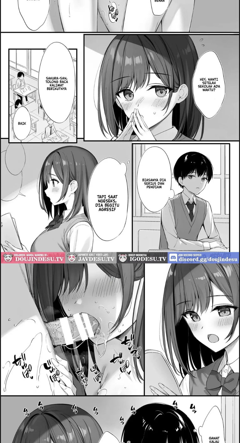image-komik-kurasu-no-seiso-na-iinchou-to-yari-tomo-ni-natta-chapter-01-end-9/45