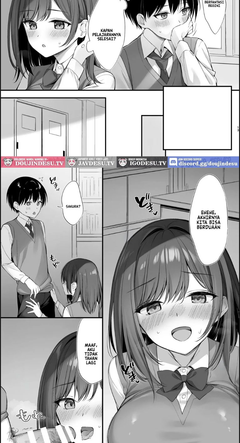 image-komik-kurasu-no-seiso-na-iinchou-to-yari-tomo-ni-natta-chapter-01-end-10/45