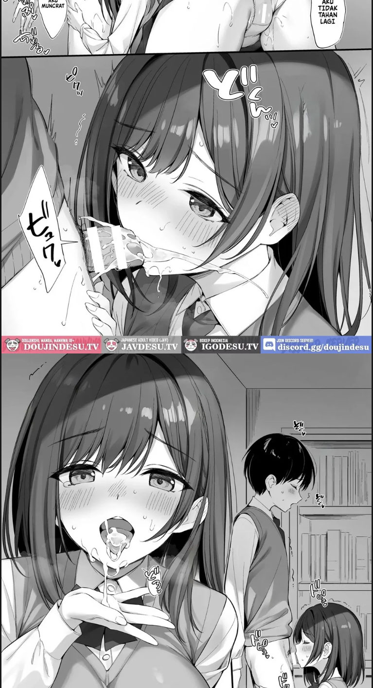 image-komik-kurasu-no-seiso-na-iinchou-to-yari-tomo-ni-natta-chapter-01-end-13/45