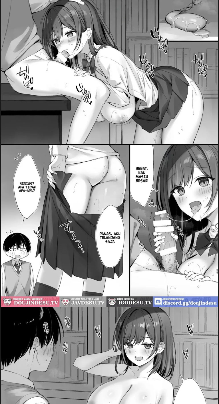 image-komik-kurasu-no-seiso-na-iinchou-to-yari-tomo-ni-natta-chapter-01-end-19/45