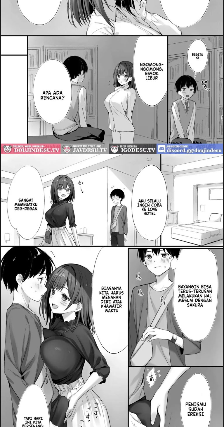 image-komik-kurasu-no-seiso-na-iinchou-to-yari-tomo-ni-natta-chapter-01-end-24/45