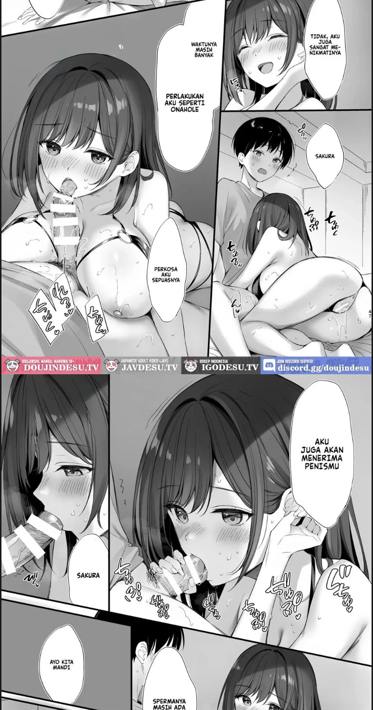 image-komik-kurasu-no-seiso-na-iinchou-to-yari-tomo-ni-natta-chapter-01-end-36/45