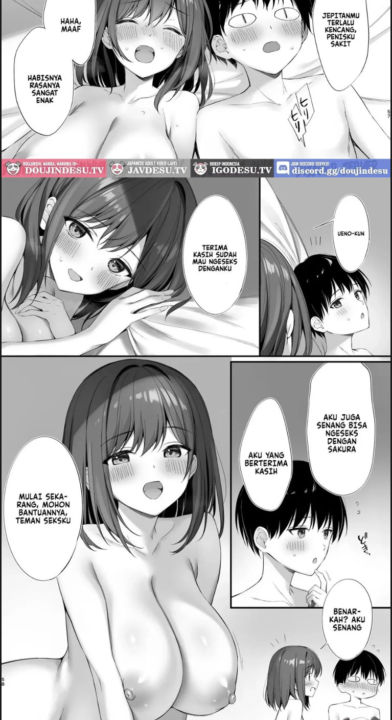 image-komik-kurasu-no-seiso-na-iinchou-to-yari-tomo-ni-natta-chapter-01-end-44/45