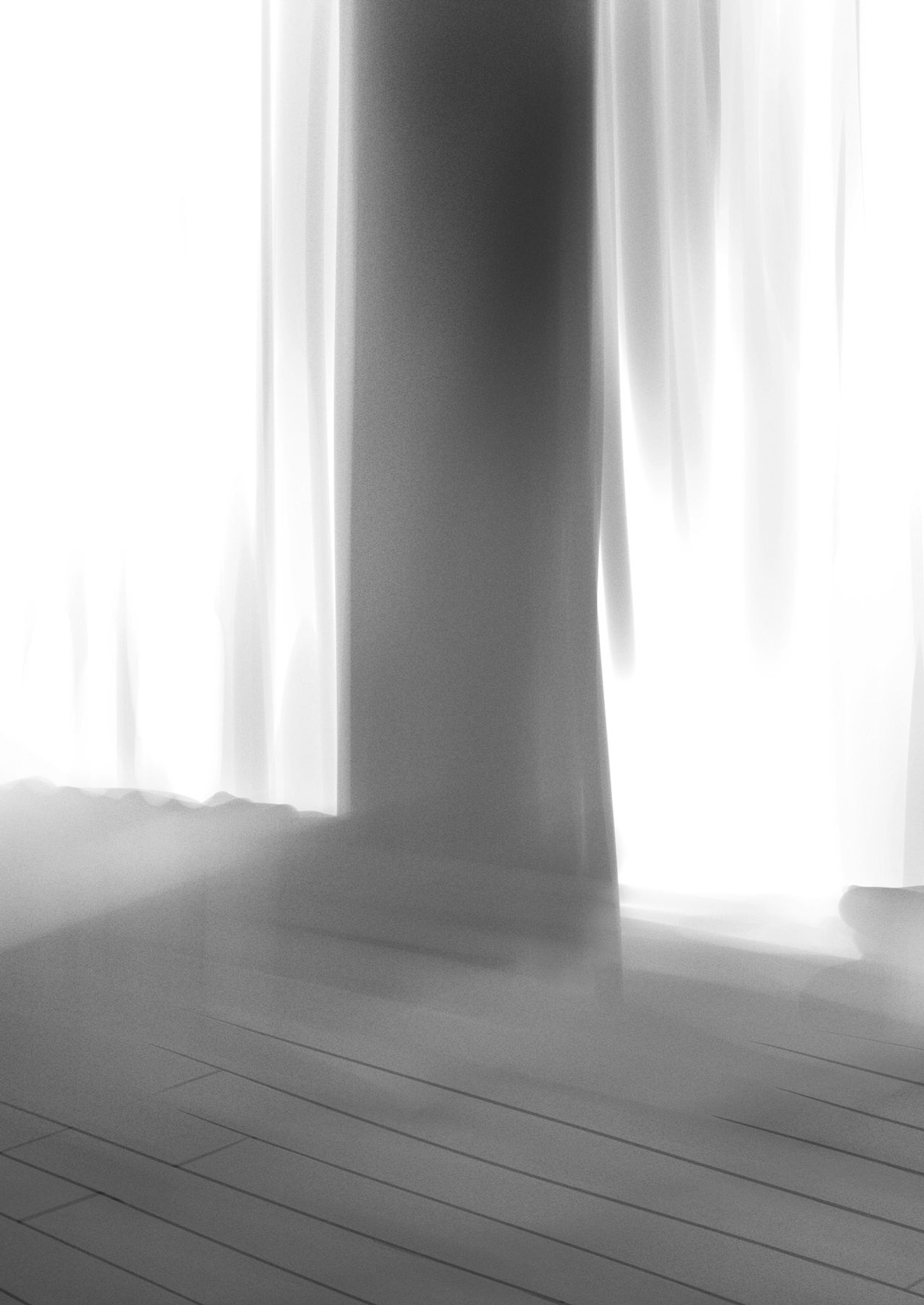 image-komik-kurata-akiko-no-kokuhaku-chapter-2-2/69