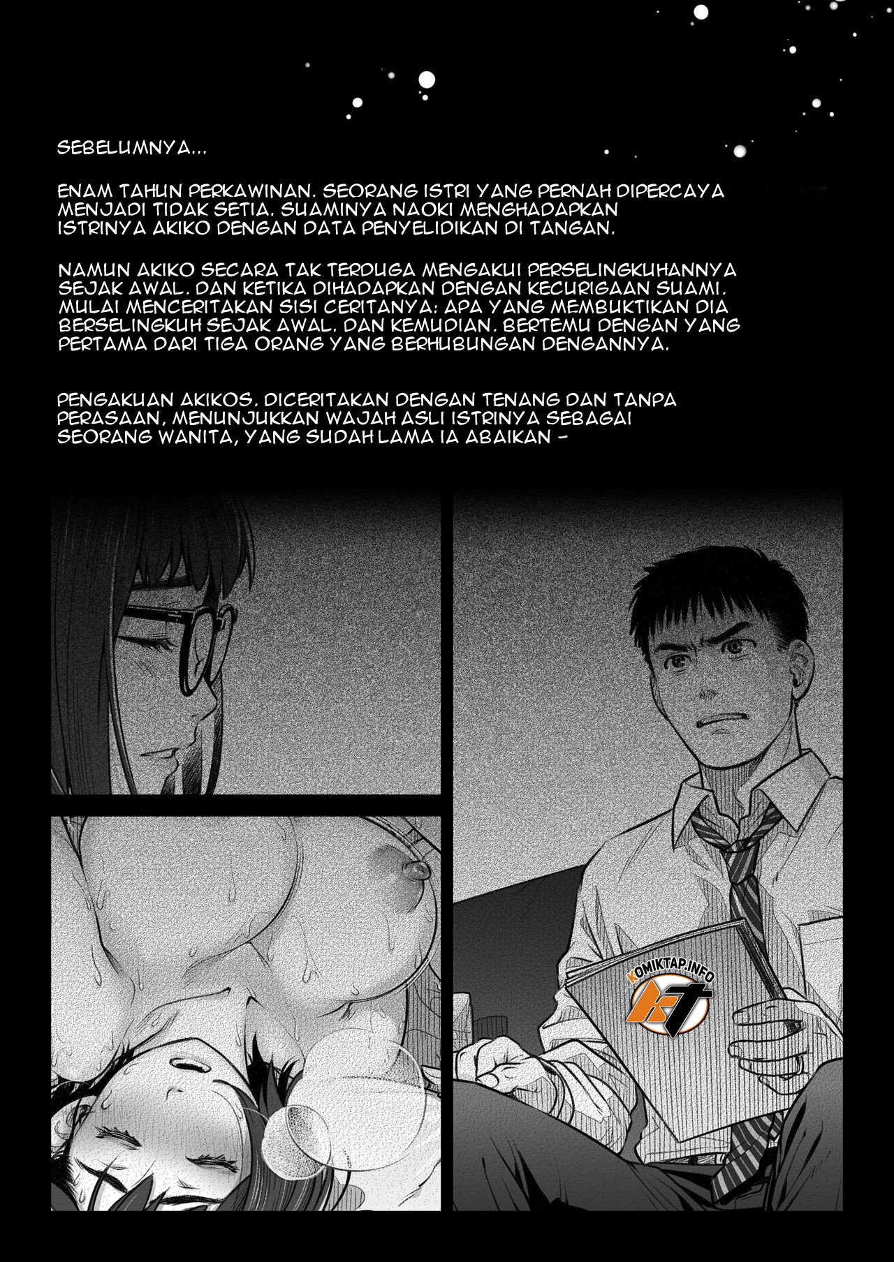 image-komik-kurata-akiko-no-kokuhaku-chapter-2-3/69