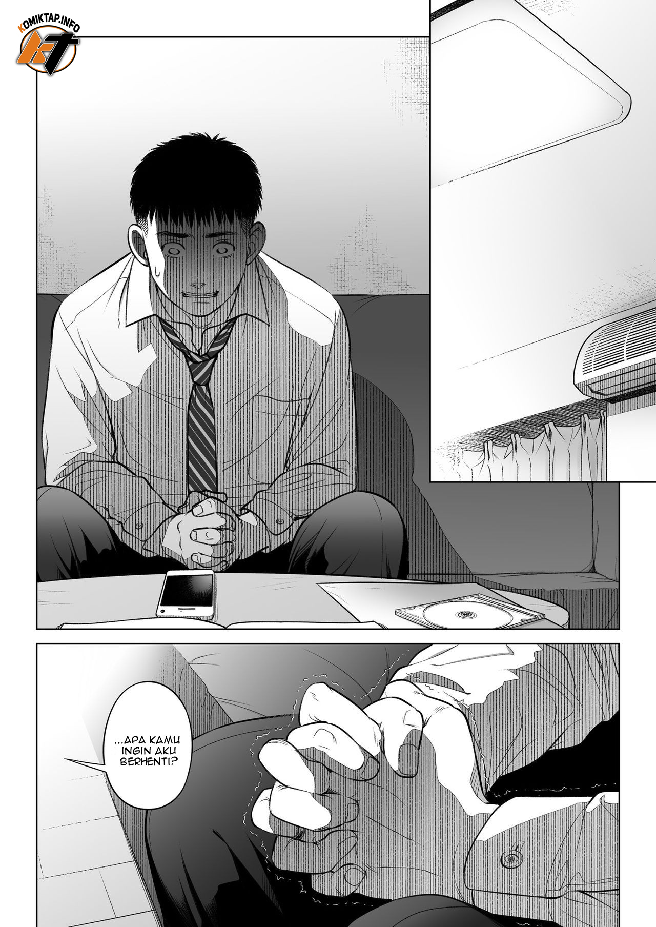 image-komik-kurata-akiko-no-kokuhaku-chapter-2-27/69