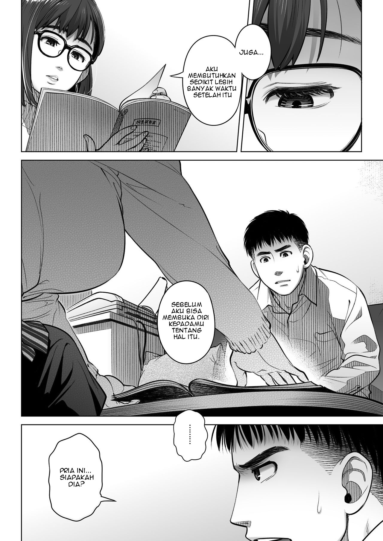 image-komik-kurata-akiko-no-kokuhaku-chapter-2-51/69