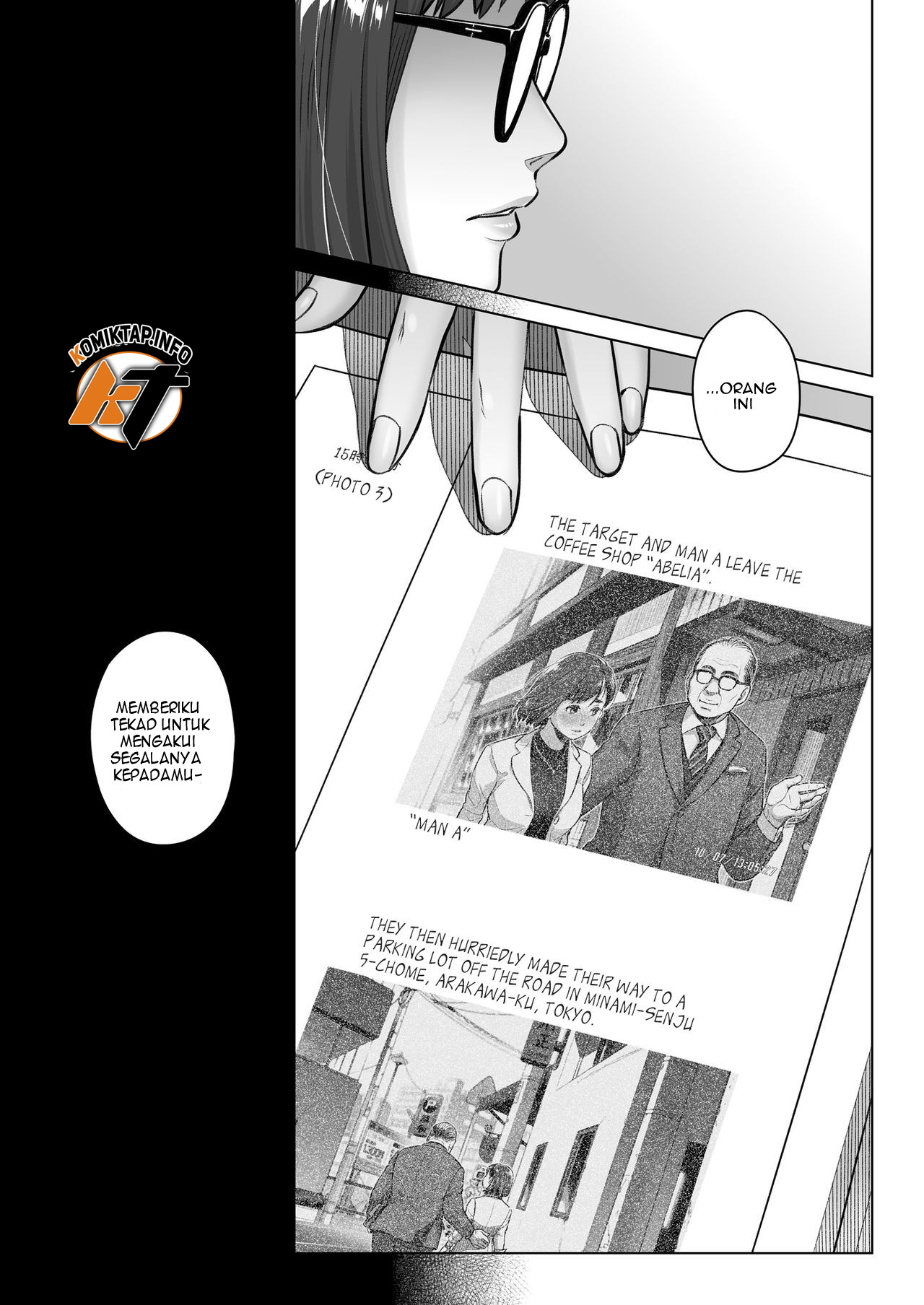 image-komik-kurata-akiko-no-kokuhaku-chapter-2-52/69