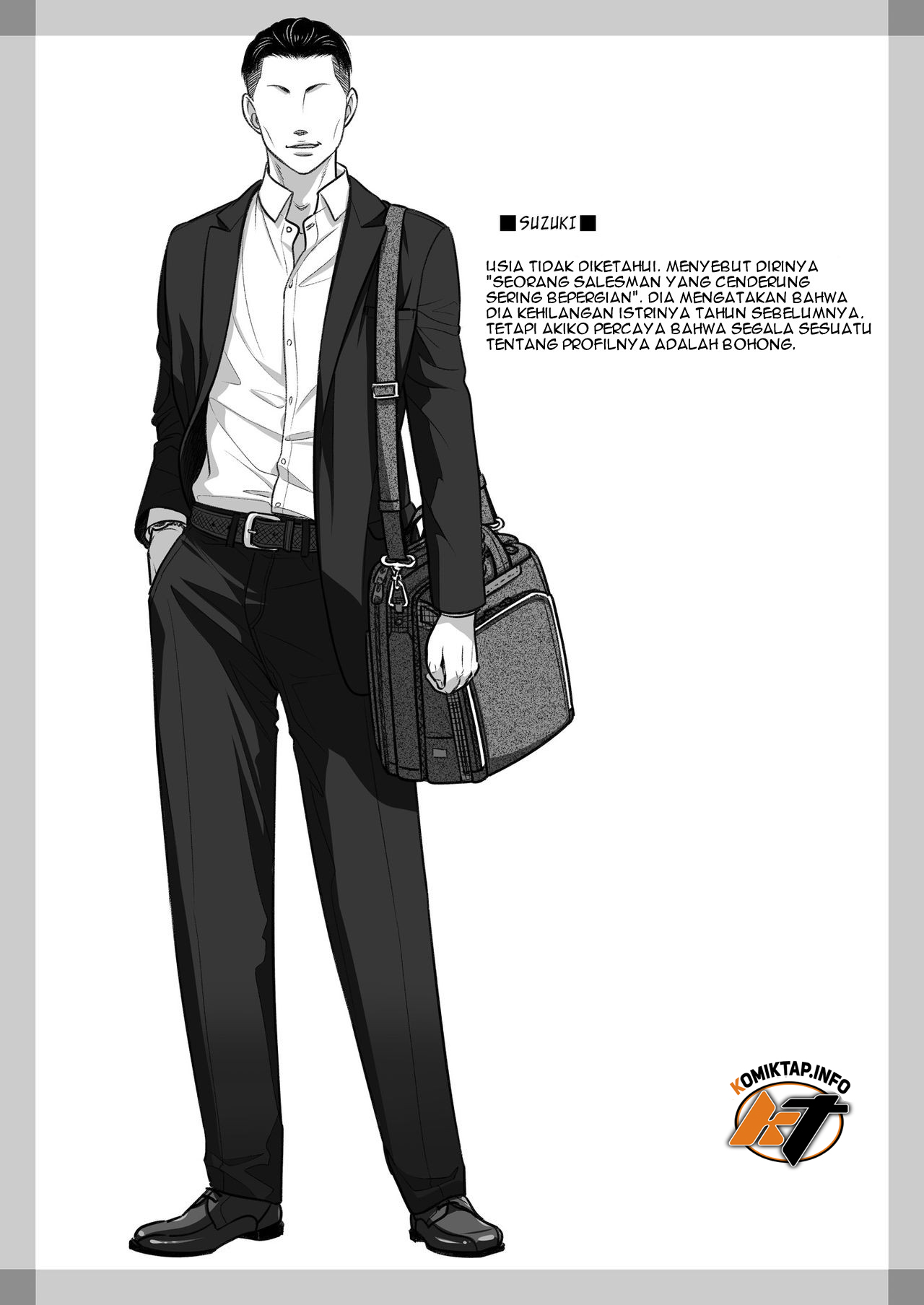 image-komik-kurata-akiko-no-kokuhaku-chapter-2-56/69