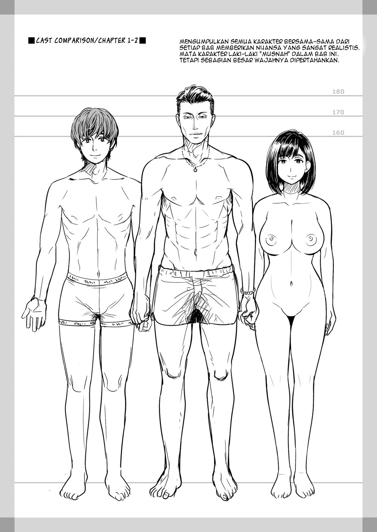 image-komik-kurata-akiko-no-kokuhaku-chapter-2-61/69