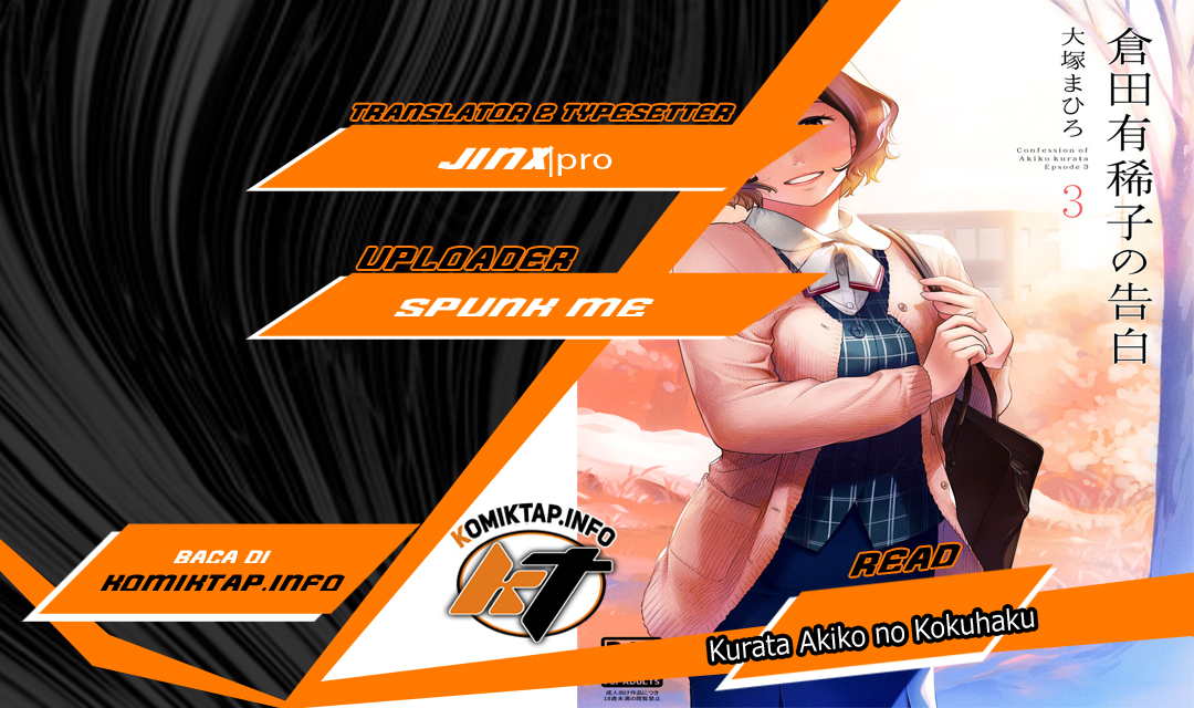 image-komik-kurata-akiko-no-kokuhaku-chapter-3-end-0/74