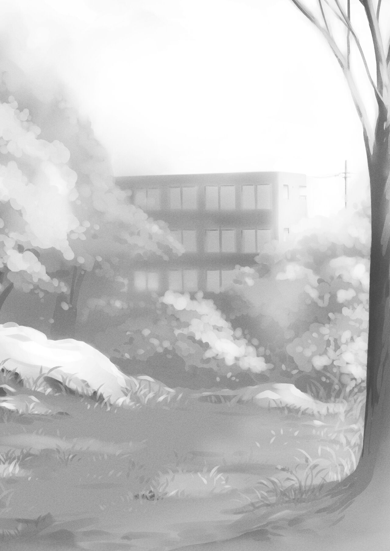 image-komik-kurata-akiko-no-kokuhaku-chapter-3-end-2/74