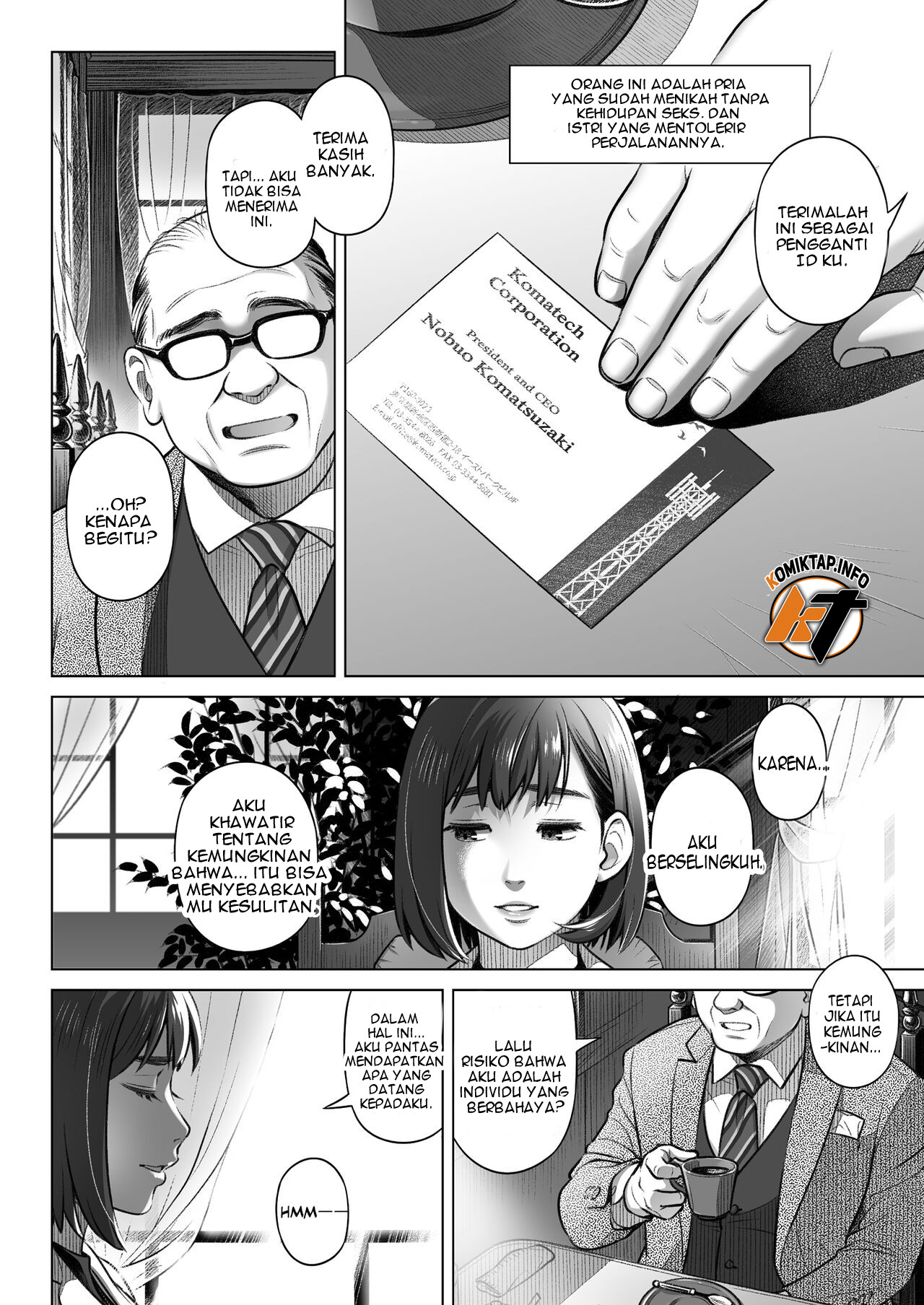 image-komik-kurata-akiko-no-kokuhaku-chapter-3-end-9/74