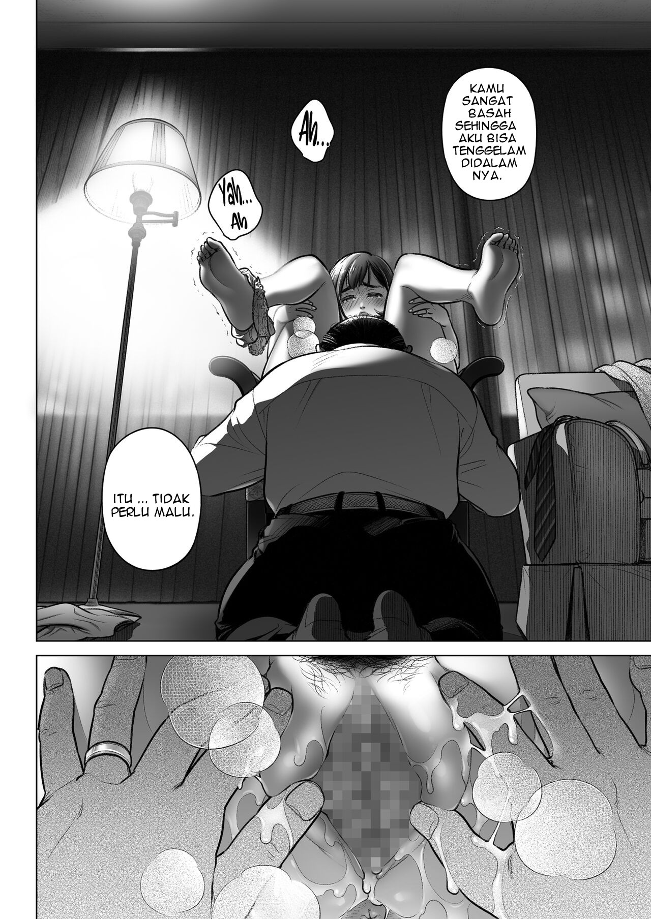 image-komik-kurata-akiko-no-kokuhaku-chapter-3-end-19/74