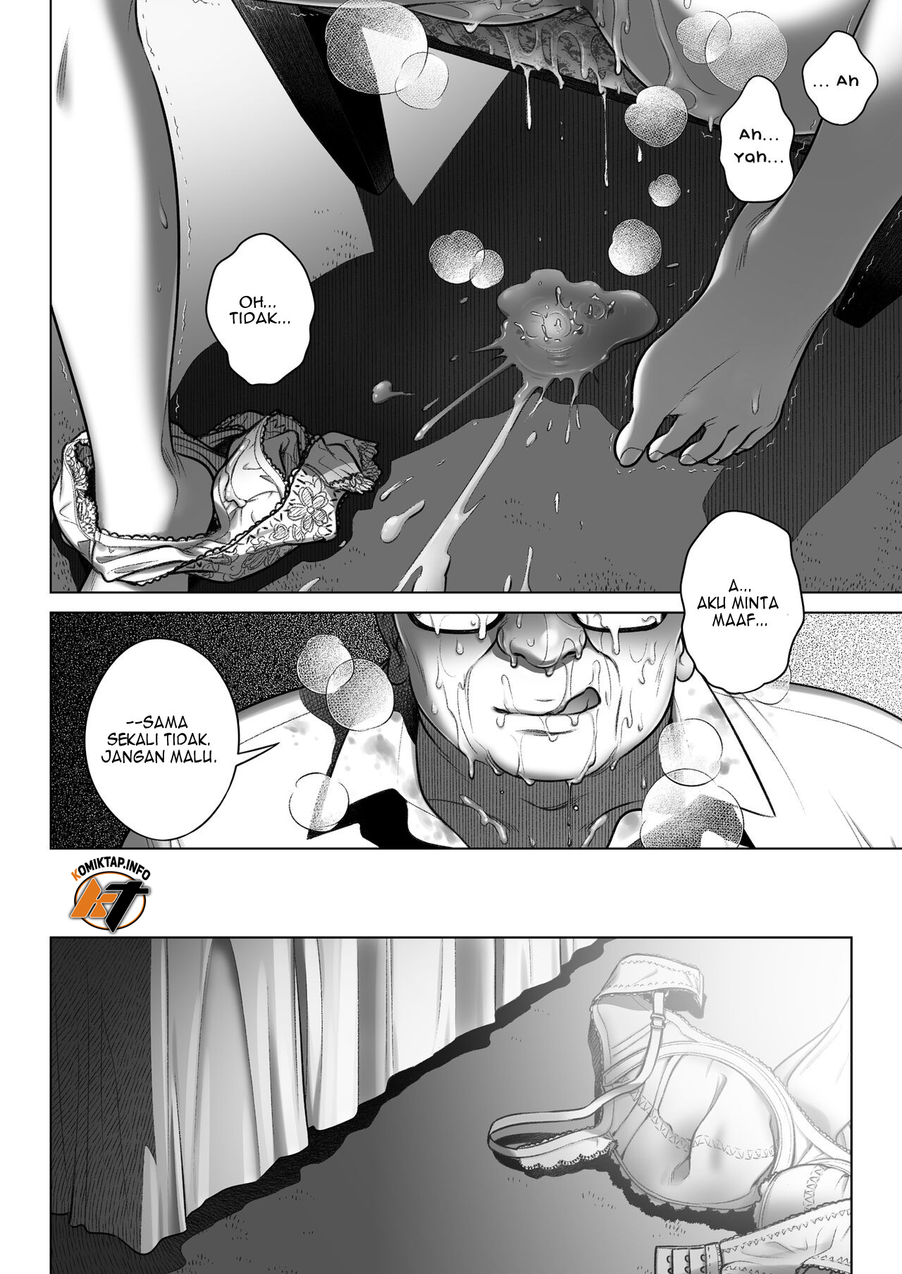 image-komik-kurata-akiko-no-kokuhaku-chapter-3-end-23/74